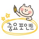 매드락코인노래연습장 이미지