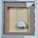 서산-대산-호스릴-10 | 석고벽파손 실크벽지파손 실크도배지파손