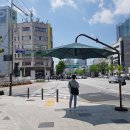 그늘막107 이미지