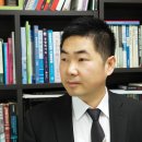 송팔용 대표 약력 및 경력 소개 이미지