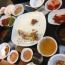 힐빙케어 이미지