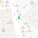 일공공일신곡장암점 이미지