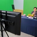 노인돌봄생활지원사 양성과정 이미지