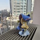 세종문구사 | 장안동 미술학원 고르는 꿀팁~!