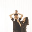 박*선 이미지