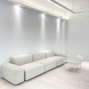 유인필라테스 네이버블로그