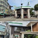 도시철도오룡역 공중화장실 | [25 대만中도시 타이중] 가오메이습지 반일투어(차량)/레인보우 빌리지