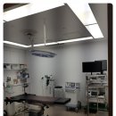 우노비뇨기과의원 이미지