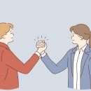 (주)에스앤비 이미지