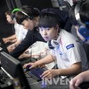 MONSTER PC방 이미지