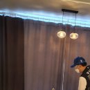 25시펜션