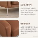 모던케이