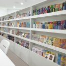 진성수지 이미지