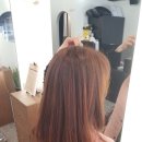 클래식헤어하우스 이미지