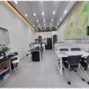 달리부동산공인중개사사무소 이미지