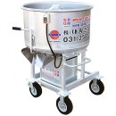 대광산업 이미지