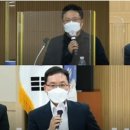 (주)에스엘바이오 이미지