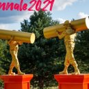 강원재생 이미지