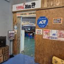 덕산 | 대구 근교 청도 대형 베이커리 카페 청도 덕산 방직 후기