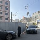 어림5길 이미지