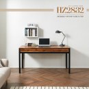 H6764 이미지