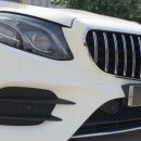 양군모터스 이미지