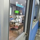 uni 당구클럽 이미지