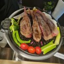 라무진 파주문산점 이미지