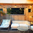 가배노을 이미지