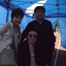 화제초등학교 이미지