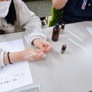 복흥중학교 이미지