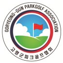 대가야읍 파크골프장 이미지