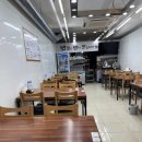 대구삼선병원 | 대구 북구 읍내동 청국장 맛집 밥정 집밥 후기