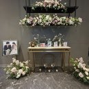 초긍정샵 | [ wedding ] 춘천 스카이 컨벤션 패키지 진행 후기 (26년 3월 예식 완료)
