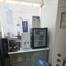 안경박사(성내역점) | 그랑프리안경 성내점 아큐브 모이스처 데일리렌즈 내돈내산 후기