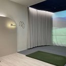 머스트골프 이미지