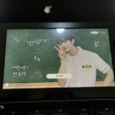 포토이즘박스대전 이미지