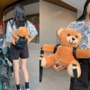 곰돌이어린이공원 이미지