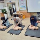 중앙경로당 이미지