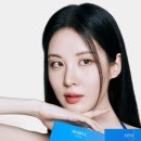 고른오일 이미지