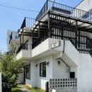 더하다(+THEHADA) 이미지