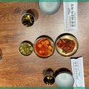 너구리해장국