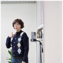 옷만드는자매