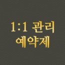 박순영 피부&바디 네이버블로그