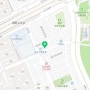 데이롱 카페 안양호계점 이미지