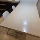 제이파크세탁 | 세부 제이파크 근처 가성비 에어비앤비 숙소 탐불리 타워 D동 후기