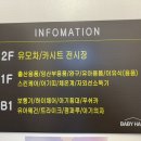 베이비하우스 은평 이미지