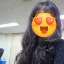 드림코스메틱 | 똥손도 성공한 제니하우스 시카염색 애쉬브라운! 셀프염색 솔직후기 (1+1 득템)