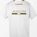 트렌드 핏 이미지