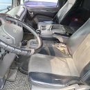 탑오토미션 이미지